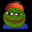 RoaringPepe