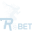 RoBET