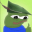 Robinhood Pepe