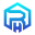 RoboHero