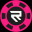 ROLLHUB