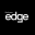 Root Edge