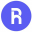 Roundhill Memory ETF (Backpack Securities)