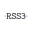 RSS3