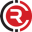 Rubycoin