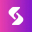 Runwise