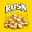 Rusk Token