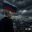 Russian Oil Asset Fund