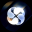 SafeCircle