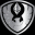 SafeETH 