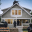 SAFEHOUSE