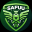 Safuu 2.0