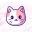 Sakura Neko