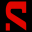 Sandisk (Backpack Securities)