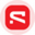SanDisk Tokenized Stock (Ondo)