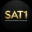 sat1
