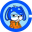Sato The Dog
