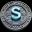 SCaaS.Ai