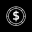 Scientix USD