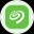 Seagate Tokenized Stock (Ondo)