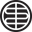 Sector Finance
