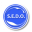 SEDO POW TOKEN