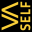 Self Token