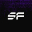 SF