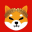 Shibeus Maximus