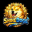 ShineDoge