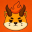 Shisa