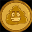 ShitCoin