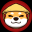 Shong Inu
