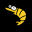 shramp