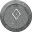 SIF TOKEN