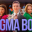 Sigma Boy