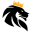 Simba Empire