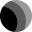 Sing Token