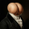 Sir Buttington Fartworth Esq
