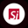 SiTime Tokenized Stock - Reality