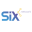 SIX