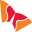 SK Hynix (Backpack Securities)