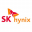 SK Hynix Tokenized Stock - gStock