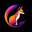 Sly FOX