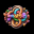 SmartieCoin