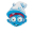 Smurf