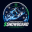 Snowboard