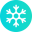 Snowswap