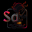 Solana Deads