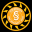 Solarcoin